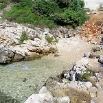 Razanj 12733b * روغوزنيكا