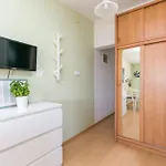 شقة Razanj 12733b