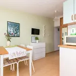 شقة Razanj 12733b *