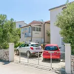 شقة Razanj 12733b روغوزنيكا