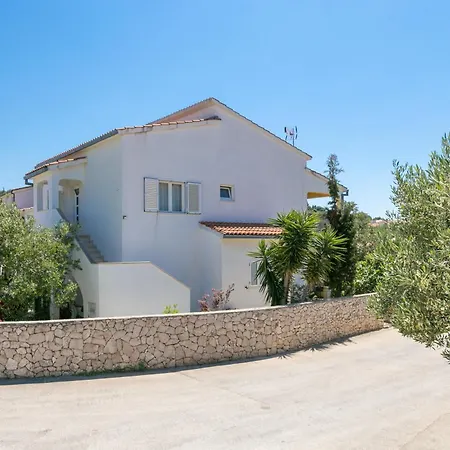 Razanj 12733b Rogoznica (Sibenik-Knin)