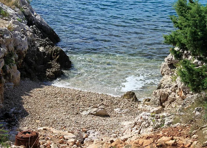 Razanj 12733b Appartement *