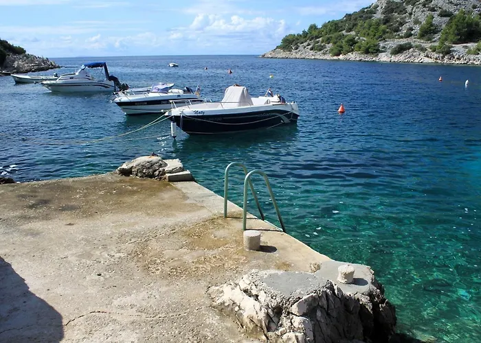 Razanj 12733b Appartement