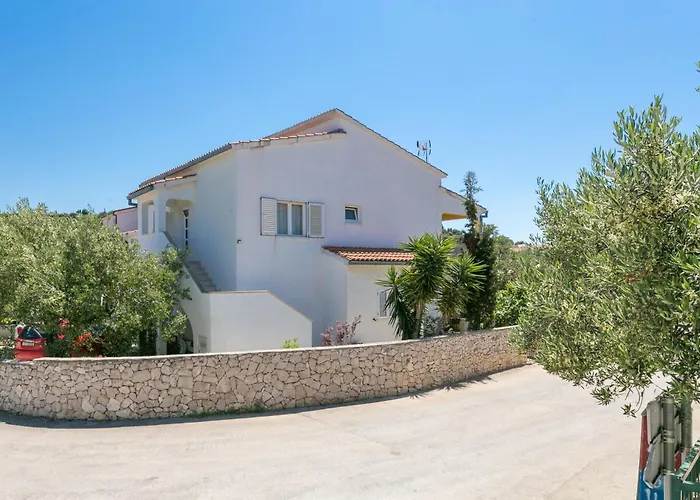 Razanj 12733b Rogoznica (Sibenik-Knin)