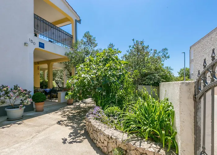 Razanj 12733b Appartement