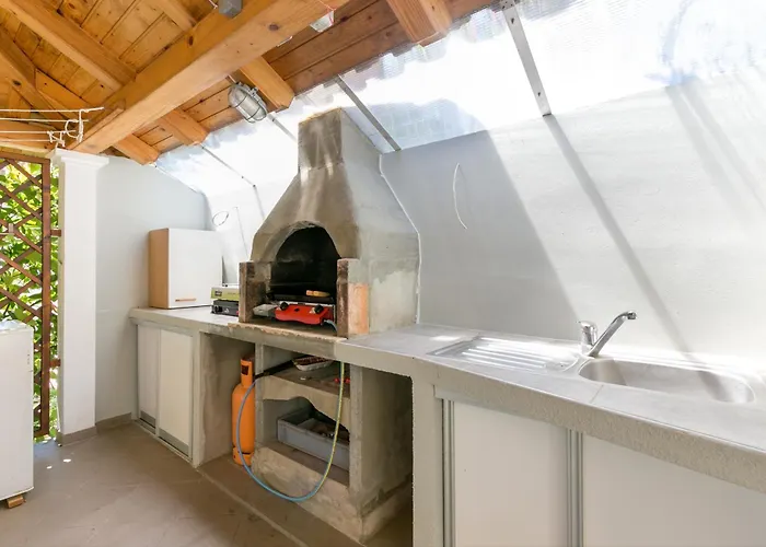 Razanj 12733b * Rogoznica (Sibenik-Knin)